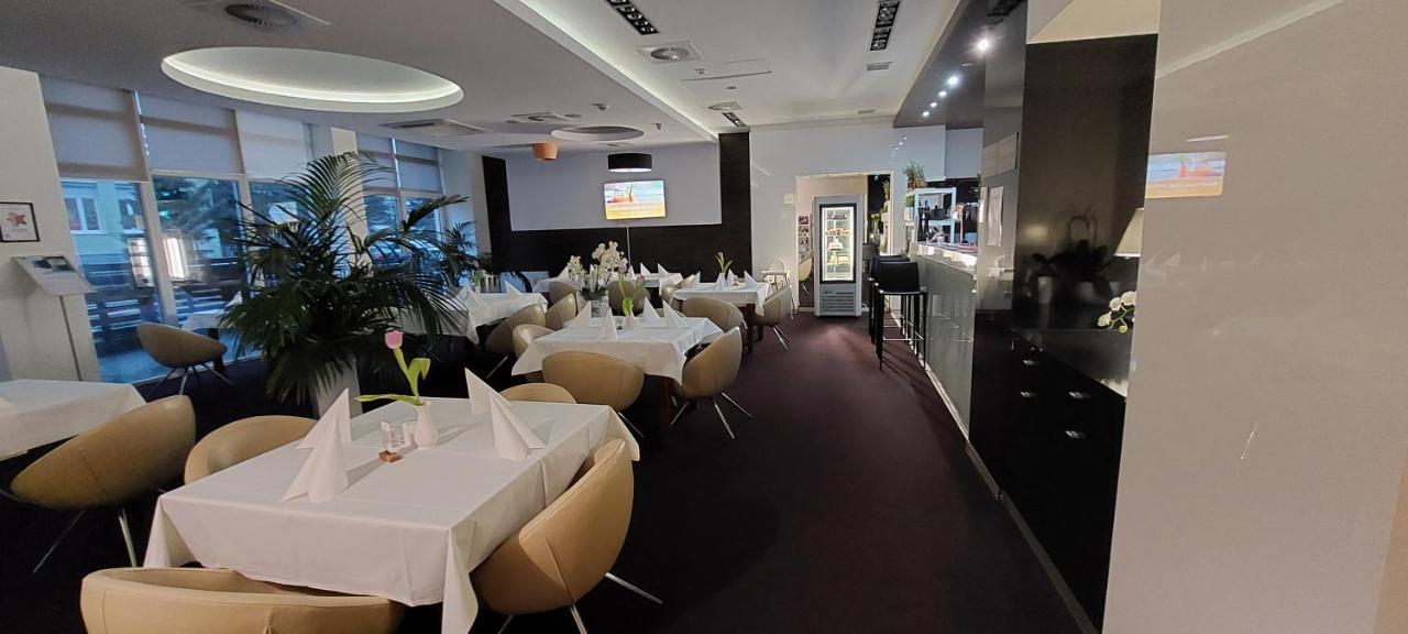 Diva Apartament Prywatny Superol Kolobrzeg Luaran gambar